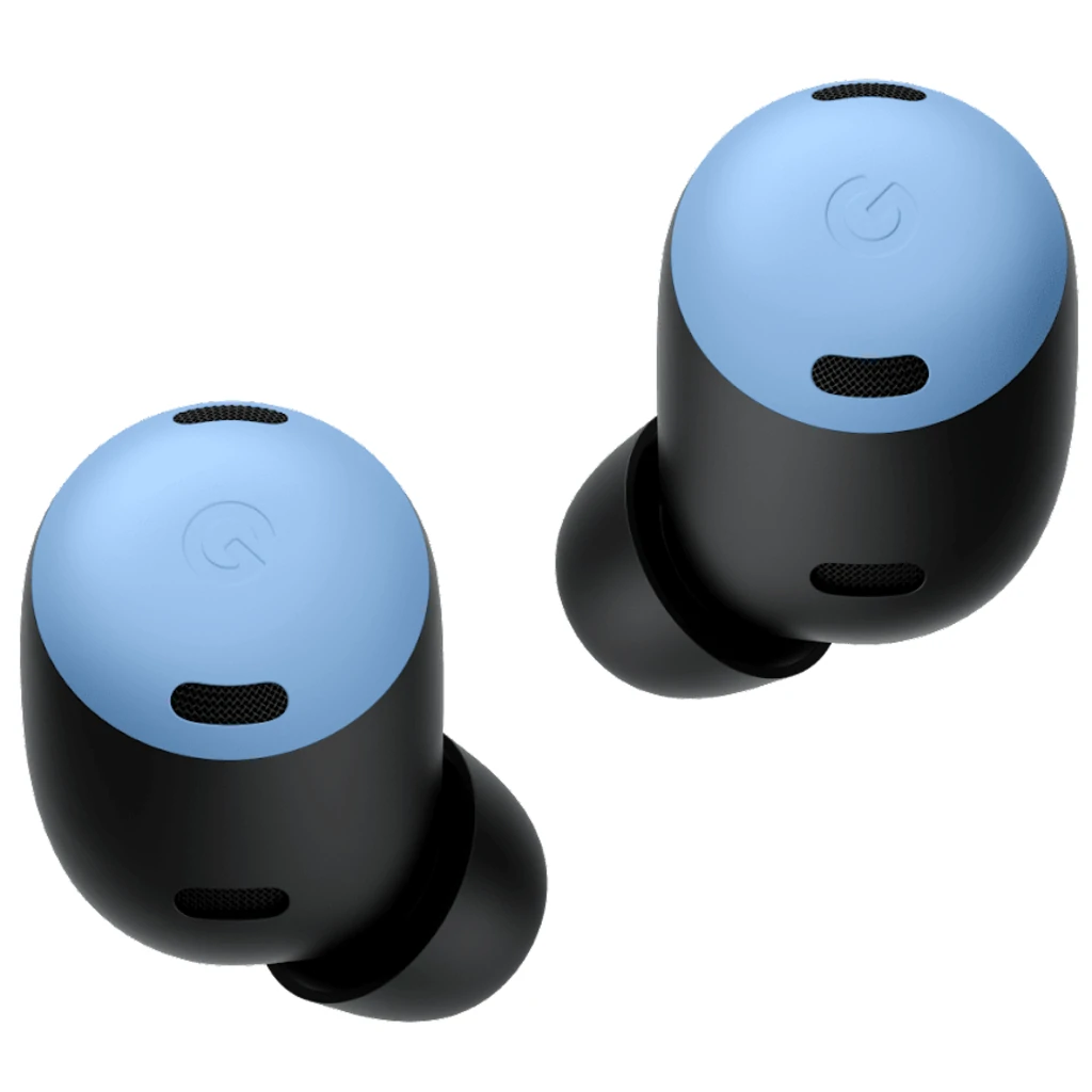 Наушники Google Pixel Buds Pro Bay (GA05191)