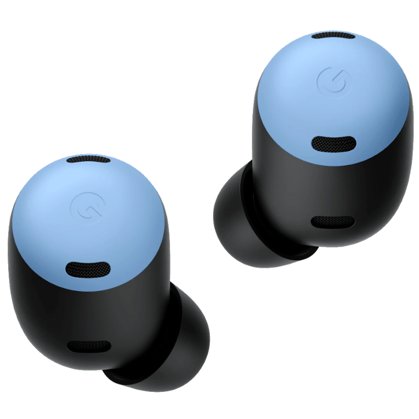 Наушники Google Pixel Buds Pro Bay (GA05191)