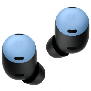 Наушники Google Pixel Buds Pro Bay (GA05191)
