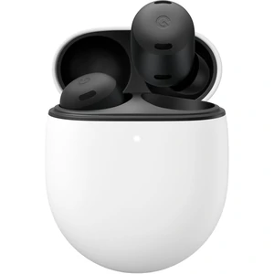 Навушники Google Pixel Buds Pro Charcoal (GA03201)