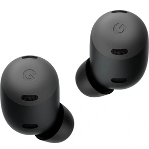 Наушники Google Pixel Buds Pro Charcoal (GA03201)