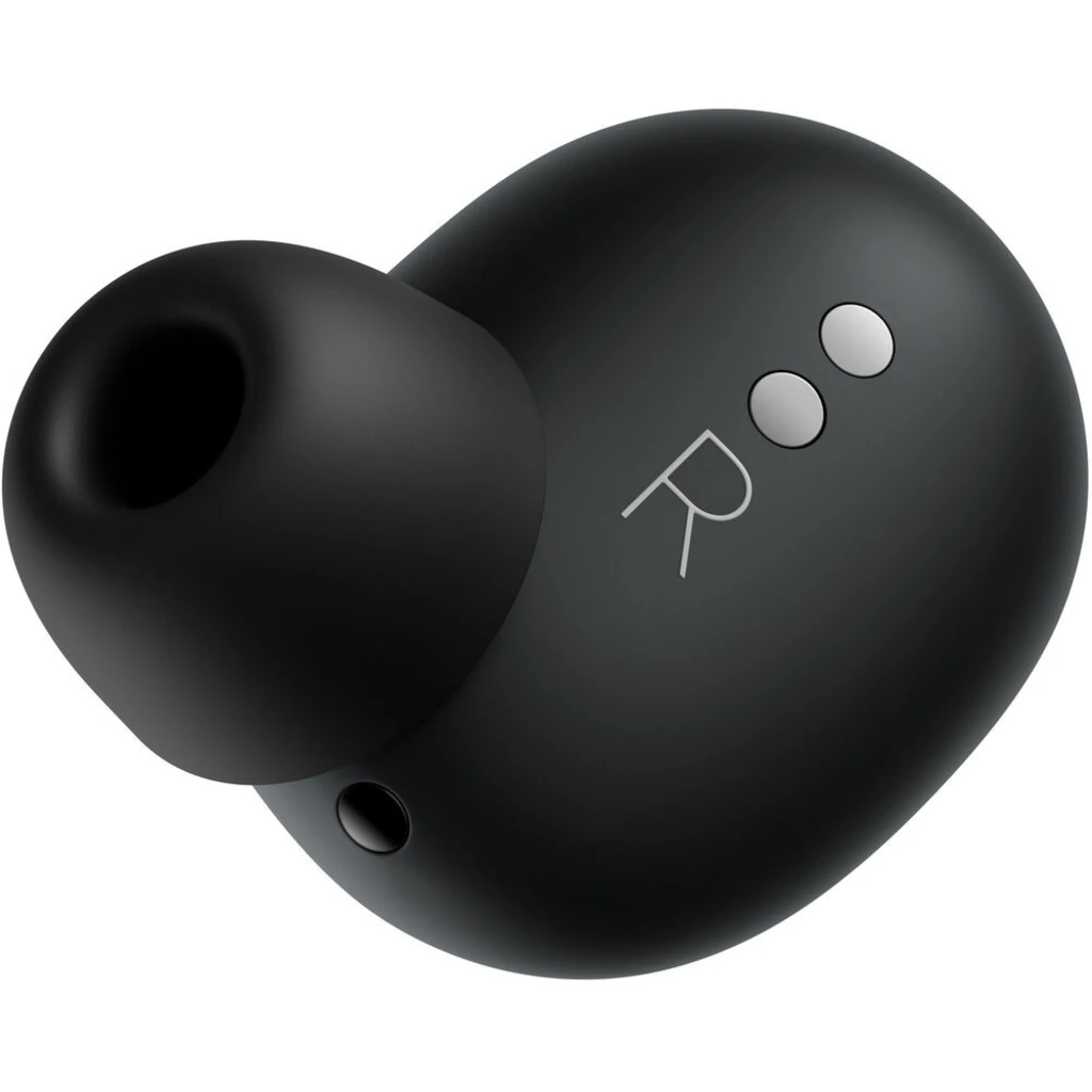 Наушники Google Pixel Buds Pro Charcoal (GA03201)