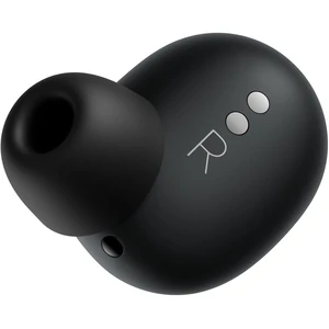 Наушники Google Pixel Buds Pro Charcoal (GA03201)