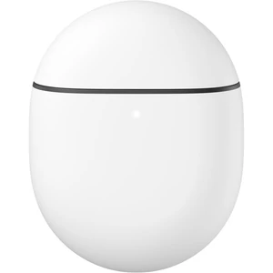 Наушники Google Pixel Buds Pro Charcoal (GA03201)