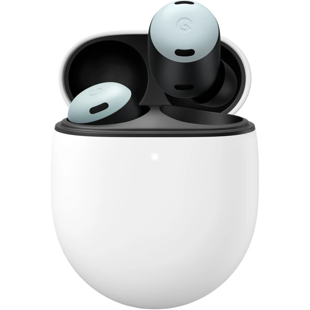 Наушники Google Pixel Buds Pro Fog (GA03203)