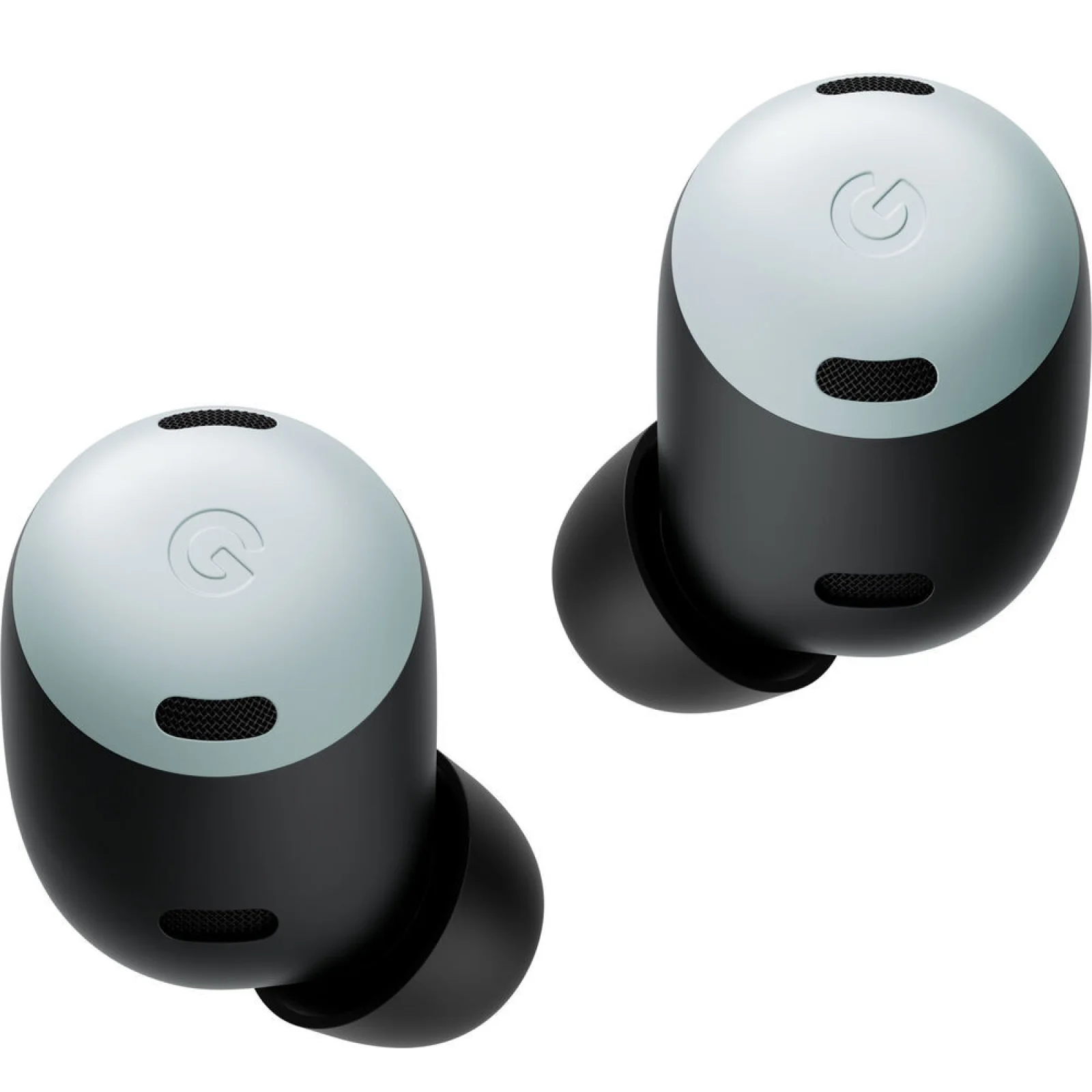 Наушники Google Pixel Buds Pro Fog (GA03203)