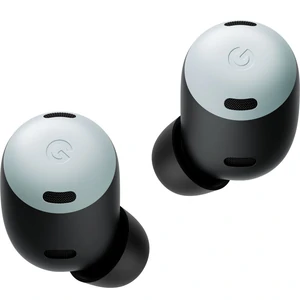 Наушники Google Pixel Buds Pro Fog (GA03203)