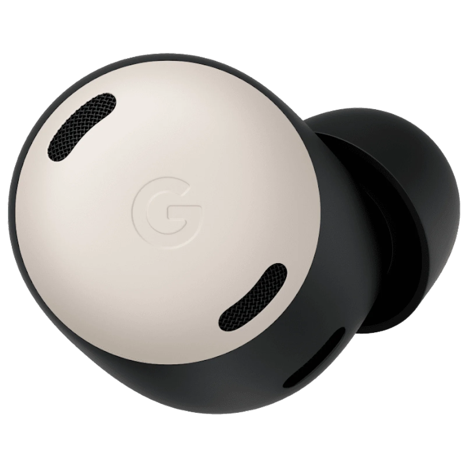 Наушники Google Pixel Buds Pro Porcelain (GA05205)