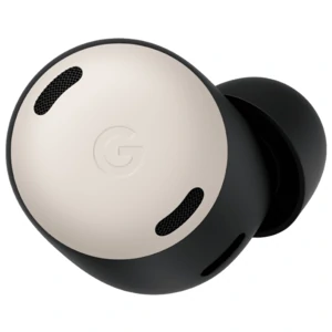 Наушники Google Pixel Buds Pro Porcelain (GA05205)