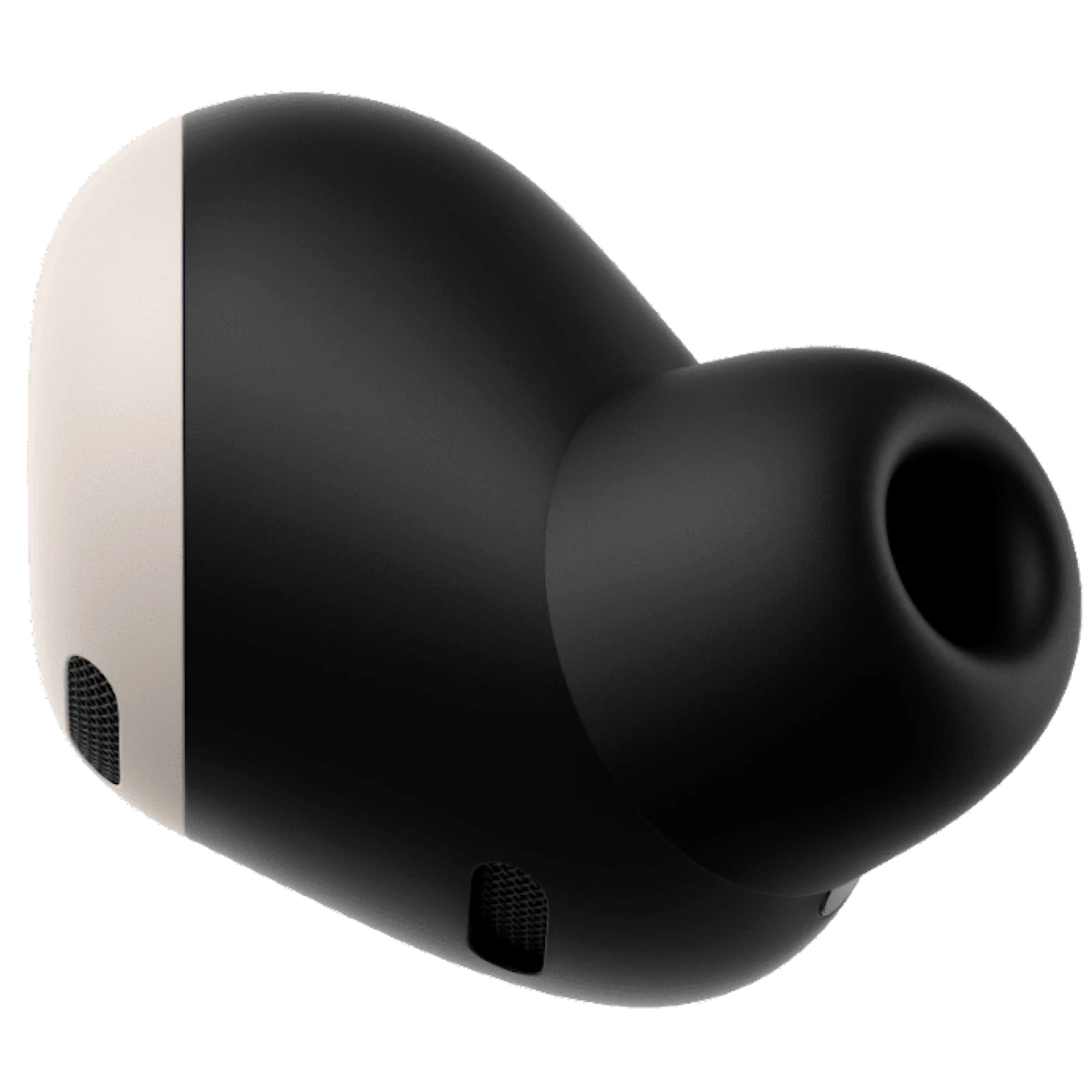 Наушники Google Pixel Buds Pro Porcelain (GA05205)