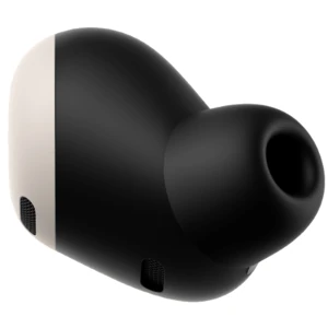 Наушники Google Pixel Buds Pro Porcelain (GA05205)