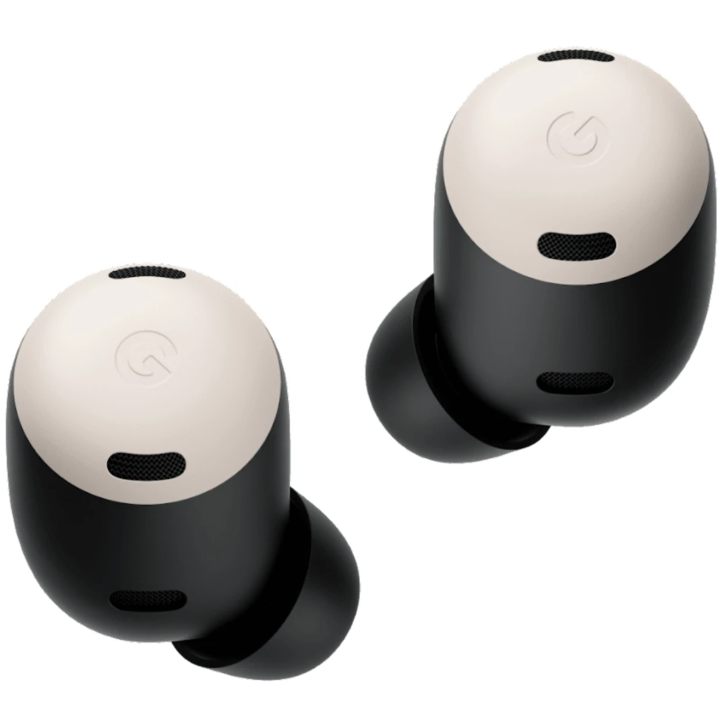 Наушники Google Pixel Buds Pro Porcelain (GA05205)