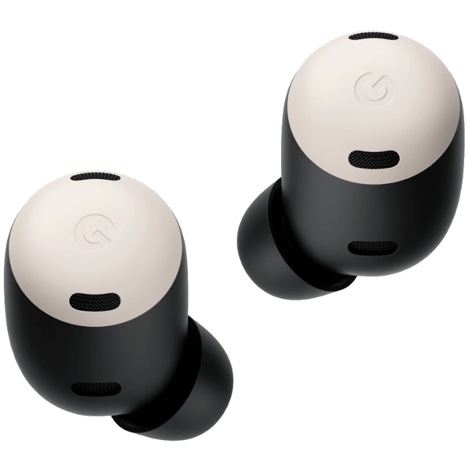Наушники Google Pixel Buds Pro Porcelain (GA05205)