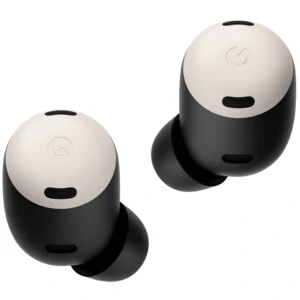 Наушники Google Pixel Buds Pro Porcelain (GA05205)