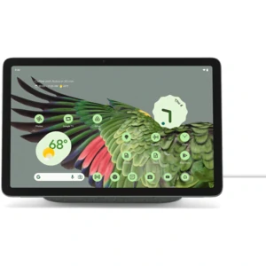 Колір: Зелений - Планшет Google Pixel Tablet 8/128GB Wi-Fi Hazel