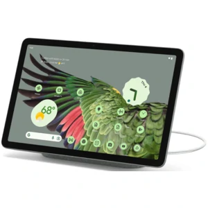 Планшет Google Pixel Tablet 8/128GB Wi-Fi Hazel