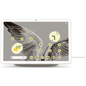 Планшет Google Pixel Tablet 8/256GB Wi-Fi Porcelain