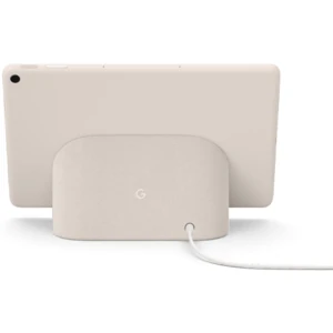 Планшет Google Pixel Tablet 8/256GB Wi-Fi Porcelain