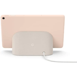 Планшет Google Pixel Tablet 8/128GB Wi-Fi Rose
