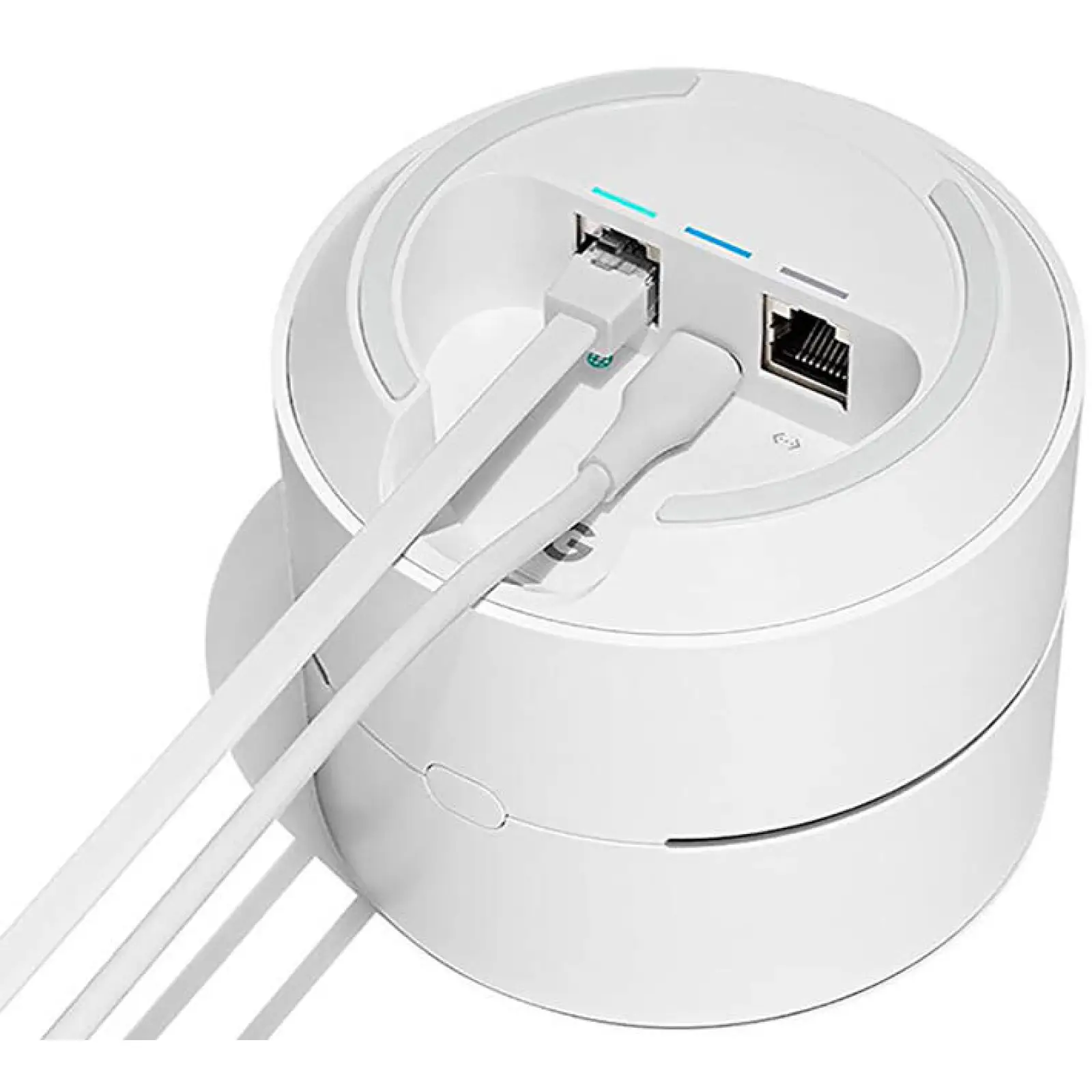 Маршрутизатор Google WiFi (1-Pack)