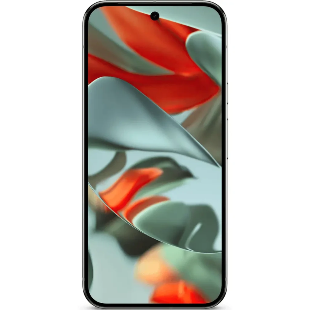 Смартфон Google Pixel 9 Pro XL 16/256GB Hazel