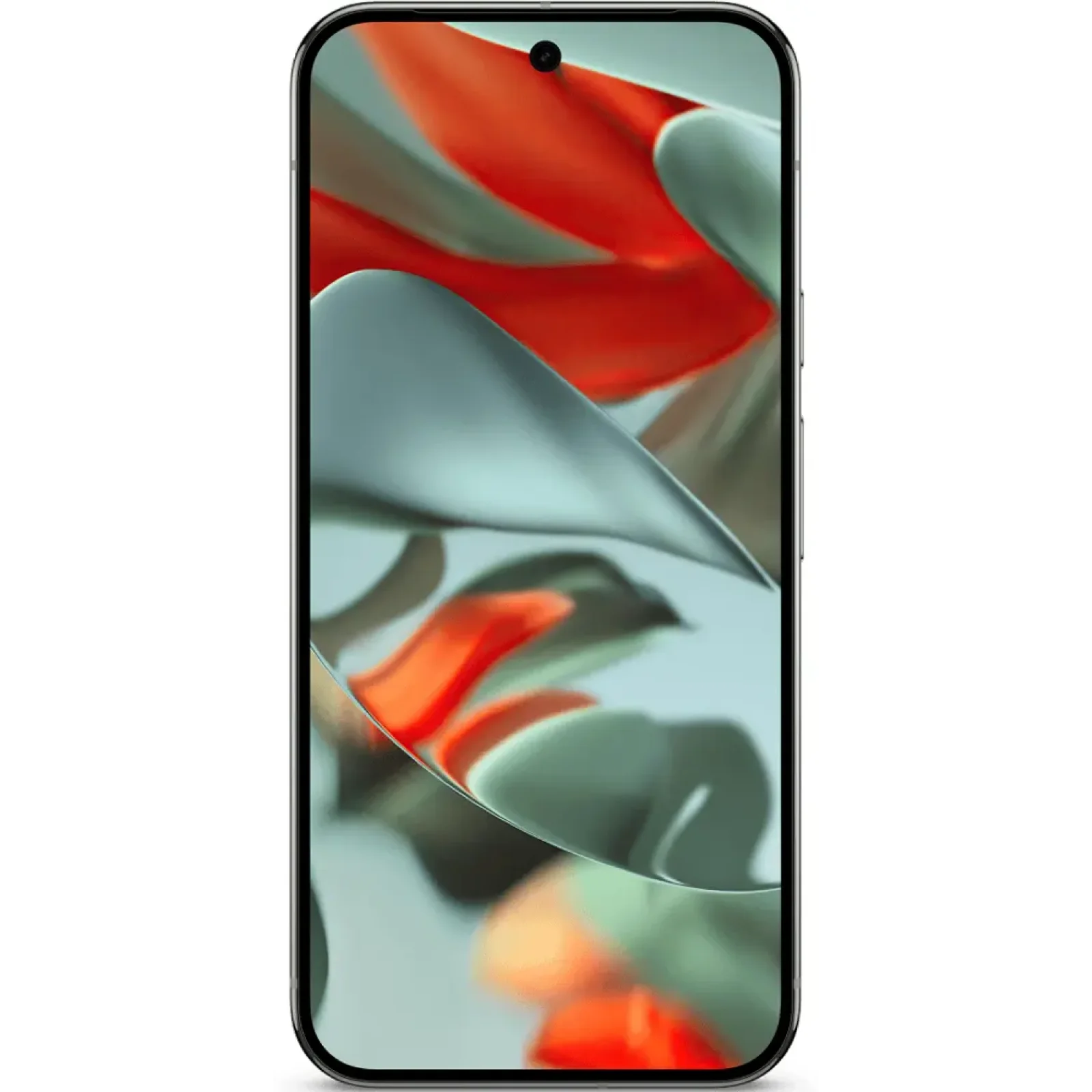 Смартфон Google Pixel 9 Pro 16/256GB Hazel