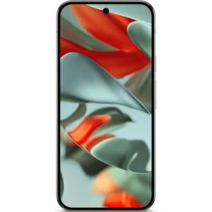 Смартфон Google Pixel 9 Pro XL 16/256GB Hazel