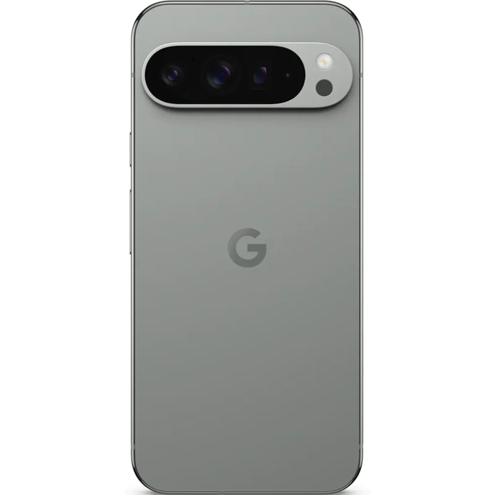 Смартфон Google Pixel 9 Pro 16/256GB Hazel