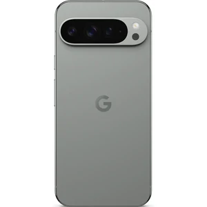 Смартфон Google Pixel 9 Pro XL 16/256GB Hazel