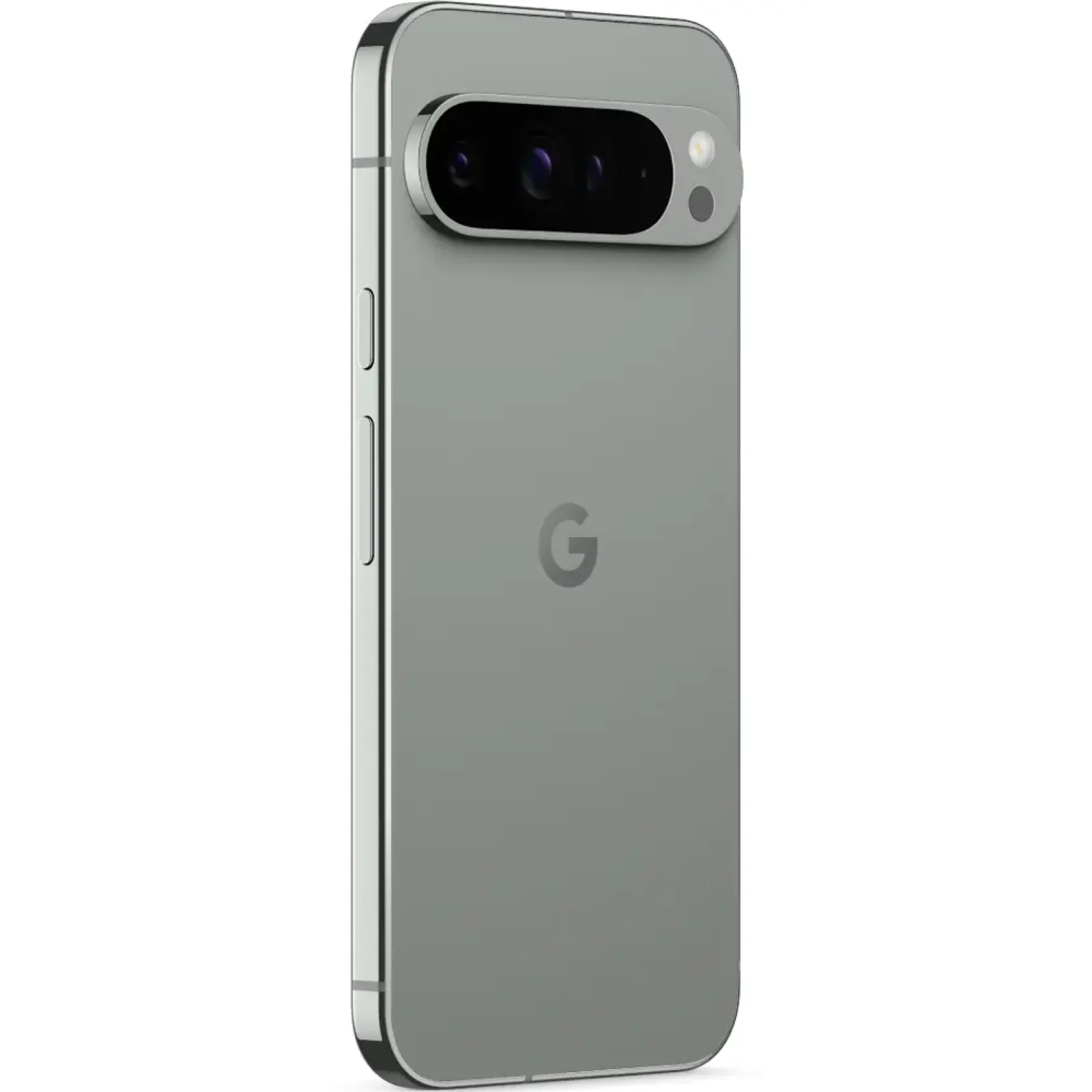 Смартфон Google Pixel 9 Pro 16/256GB Hazel