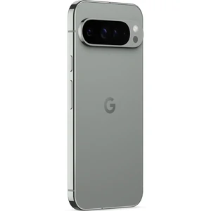 Смартфон Google Pixel 9 Pro XL 16/256GB Hazel