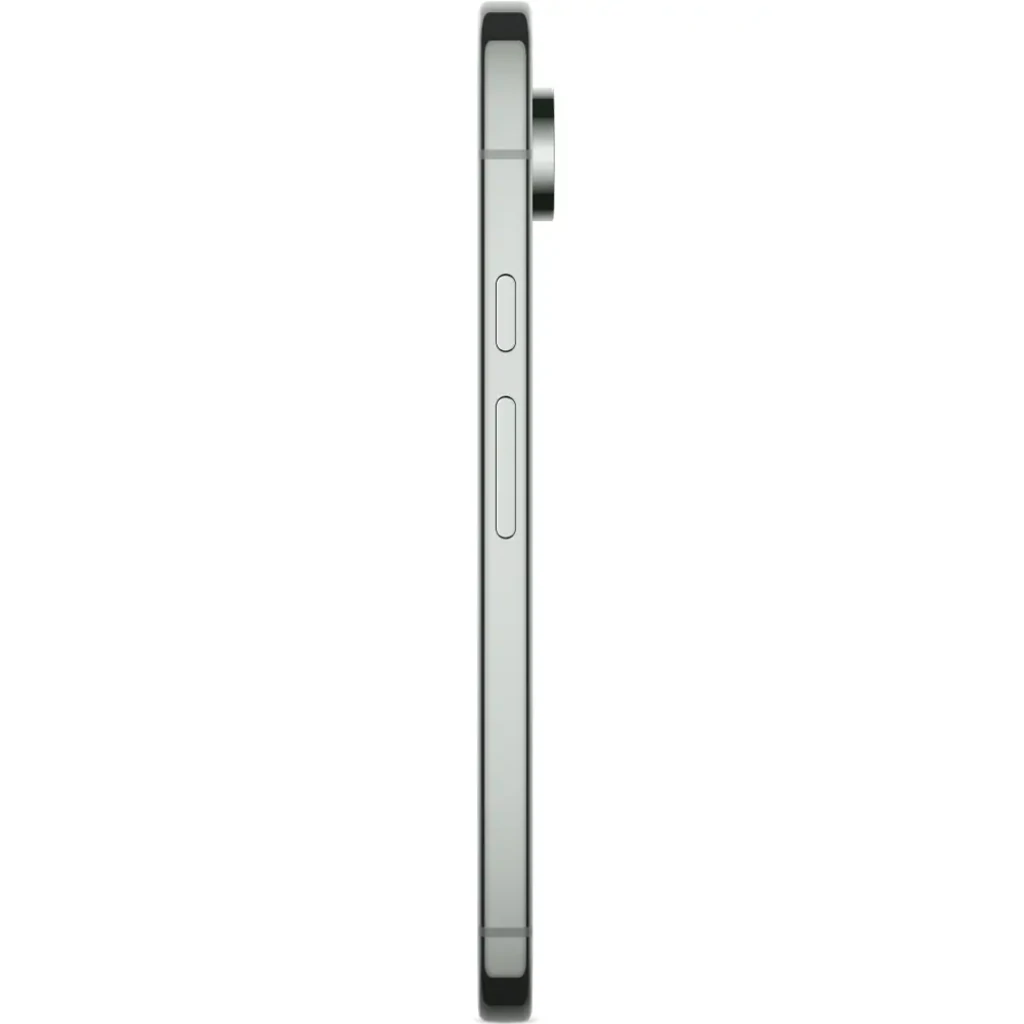 Смартфон Google Pixel 9 Pro XL 16/256GB Hazel