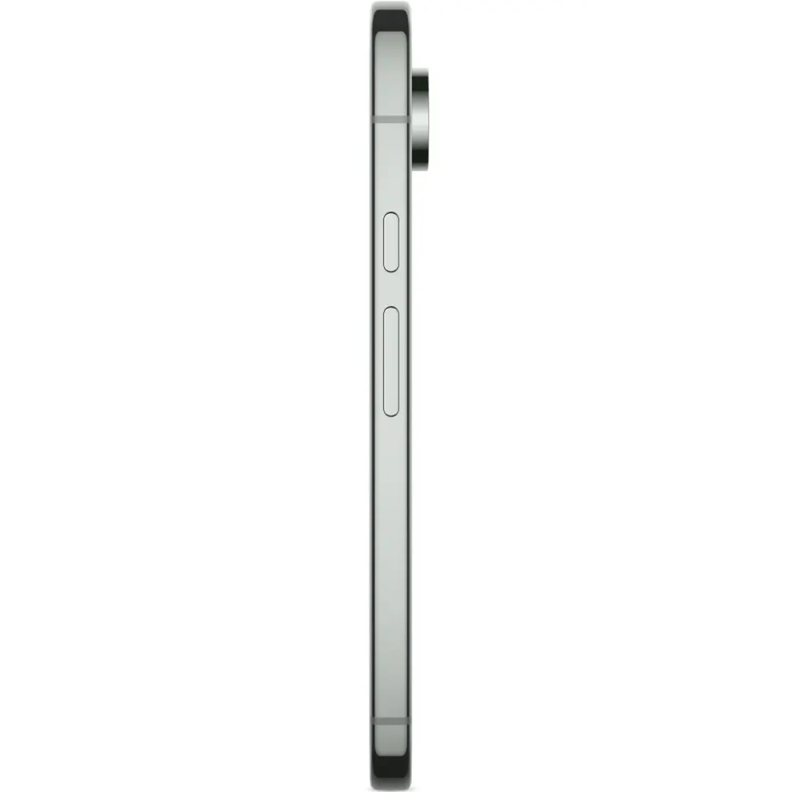 Смартфон Google Pixel 9 Pro 16/256GB Hazel