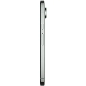 Смартфон Google Pixel 9 Pro XL 16/256GB Hazel