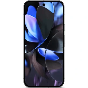 Смартфон Google Pixel 9 Pro 16/128GB Obsidian (Japan)