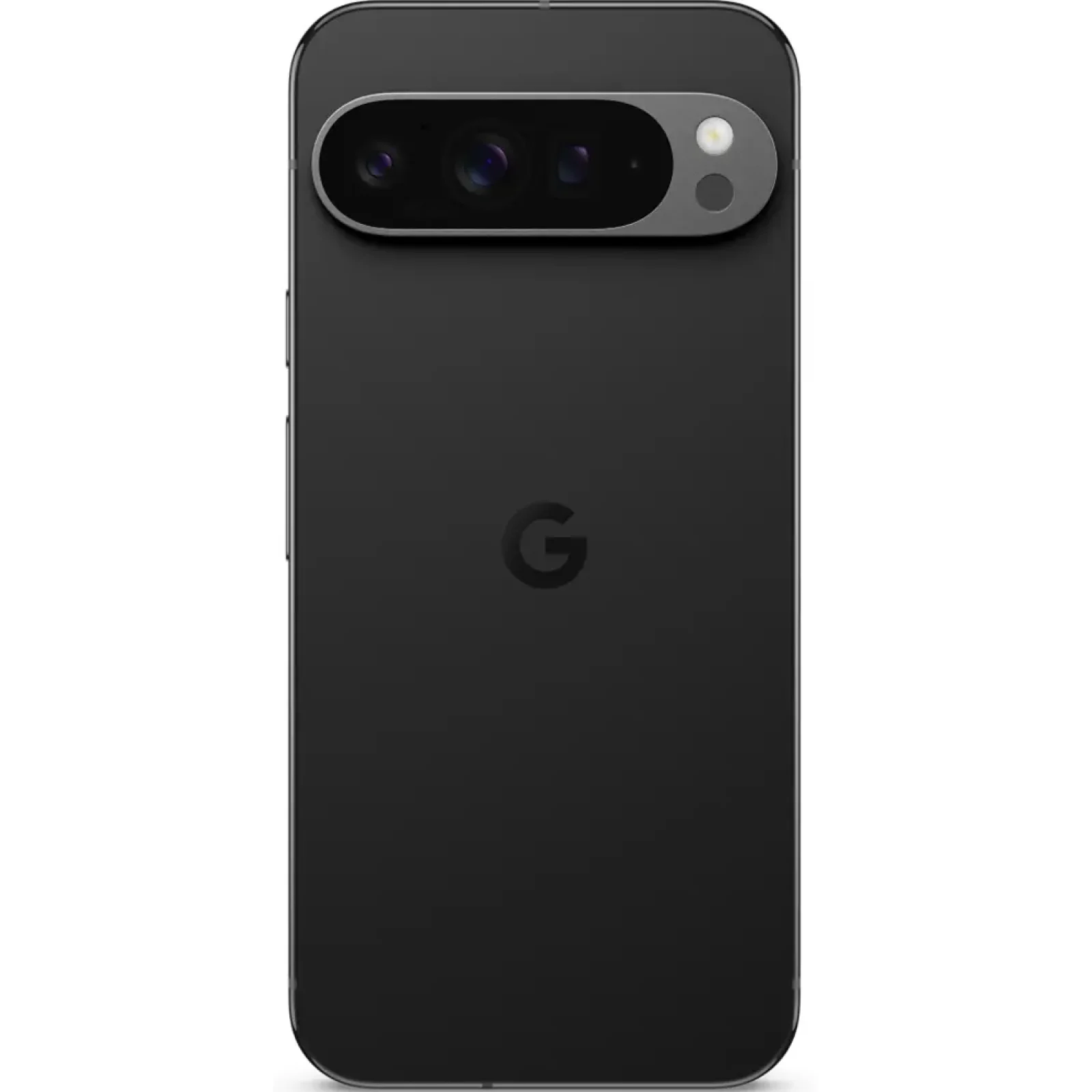 Смартфон Google Pixel 9 Pro 16/256GB Obsidian