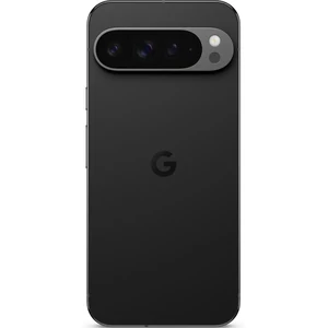 Смартфон Google Pixel 9 Pro 16/128GB Obsidian (Japan)