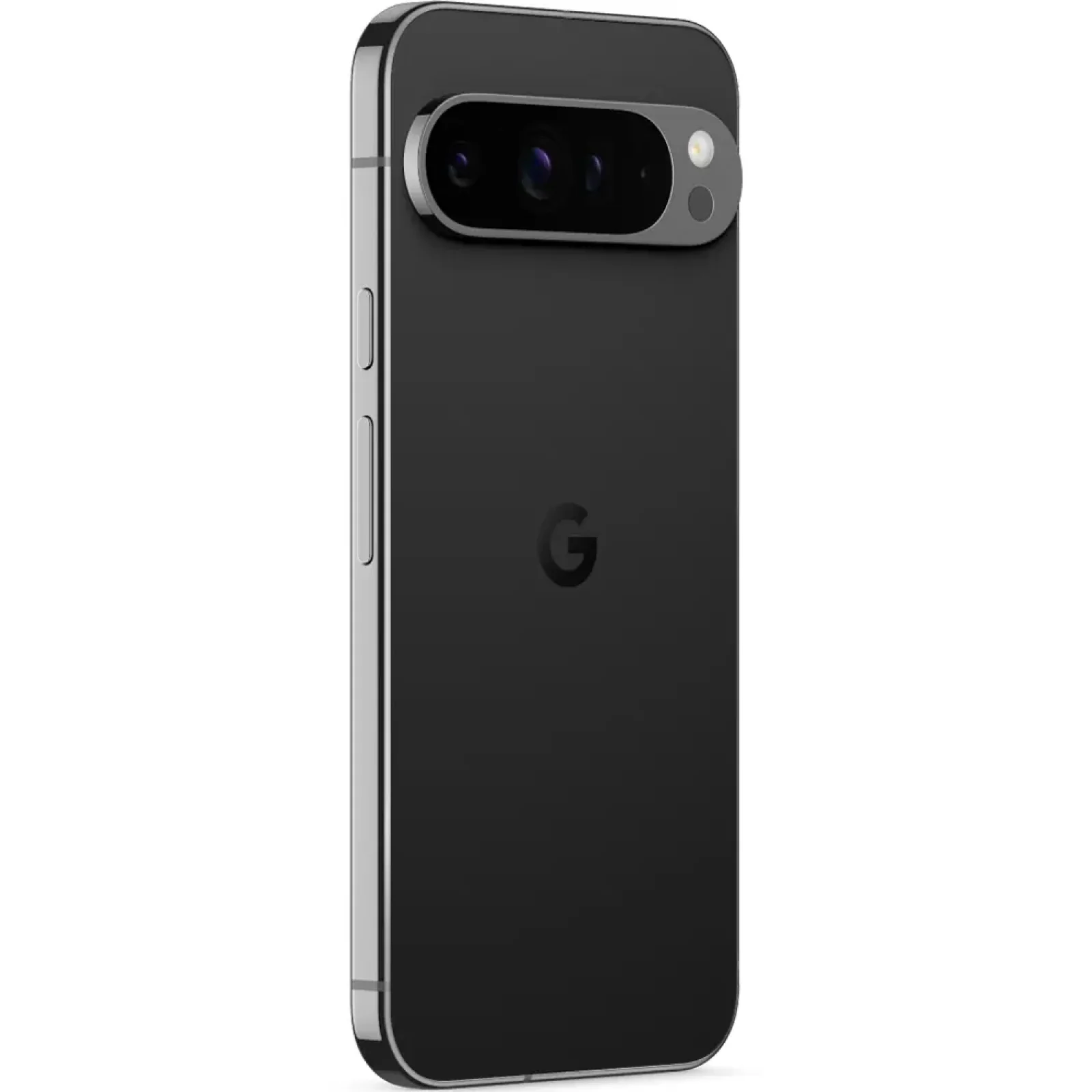 Смартфон Google Pixel 9 Pro 16/256GB Obsidian