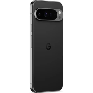 Смартфон Google Pixel 9 Pro 16/128GB Obsidian (Japan)