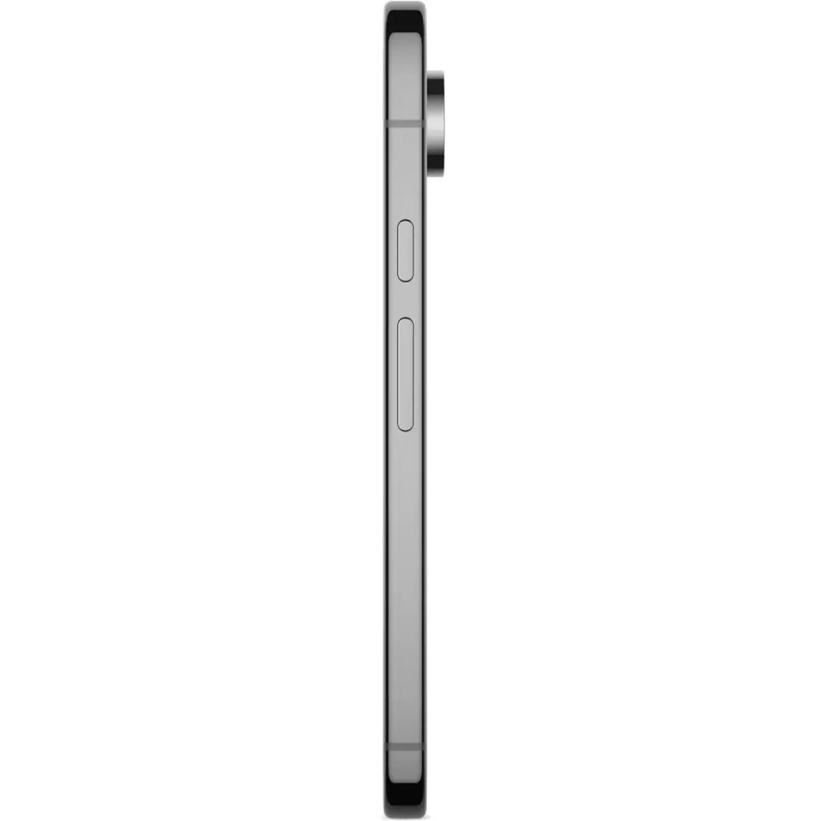 Смартфон Google Pixel 9 Pro 16/256GB Obsidian