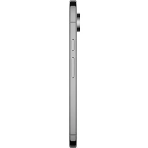 Смартфон Google Pixel 9 Pro 16/128GB Obsidian (Japan)