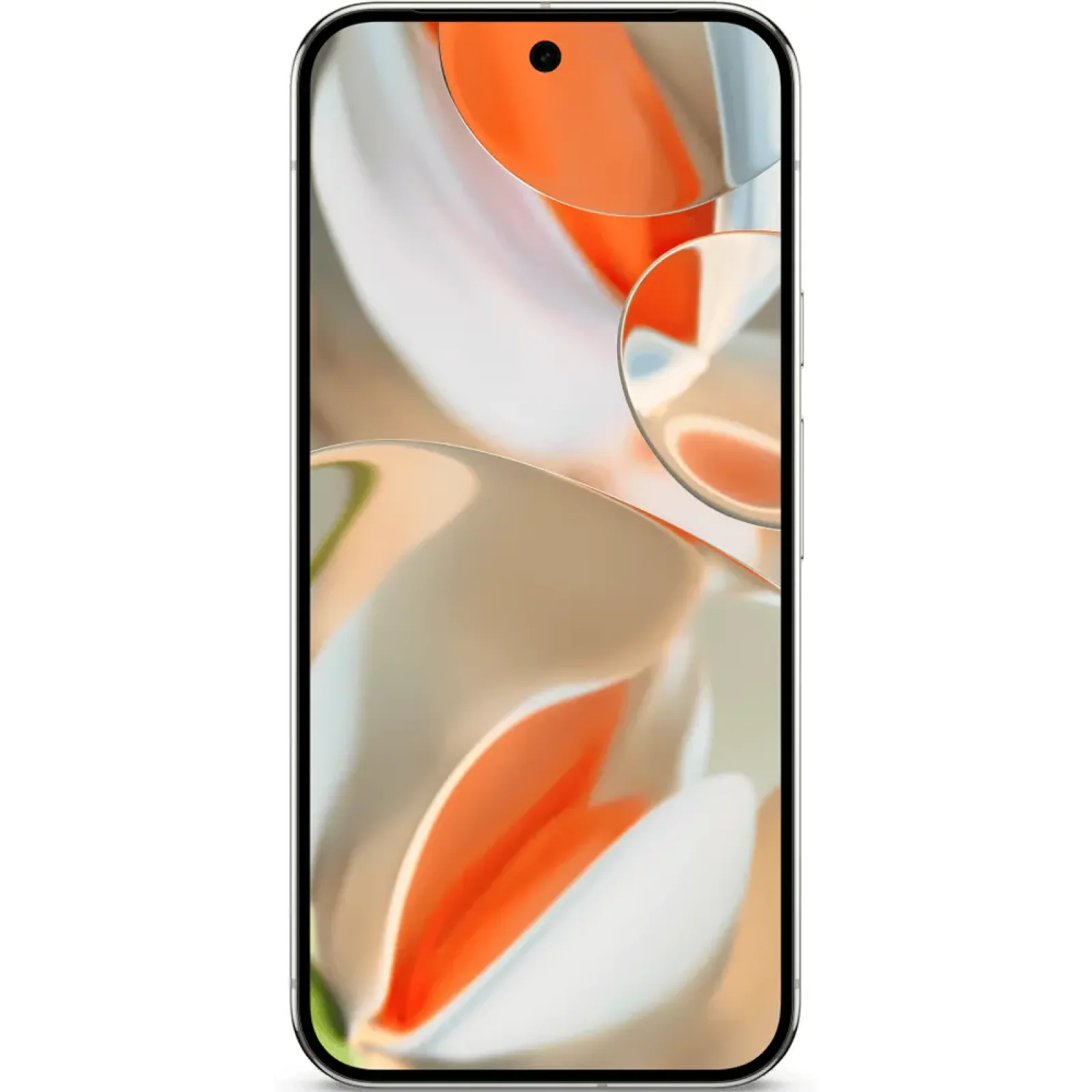 Смартфон Google Pixel 9 Pro XL 16/512GB Porcelain