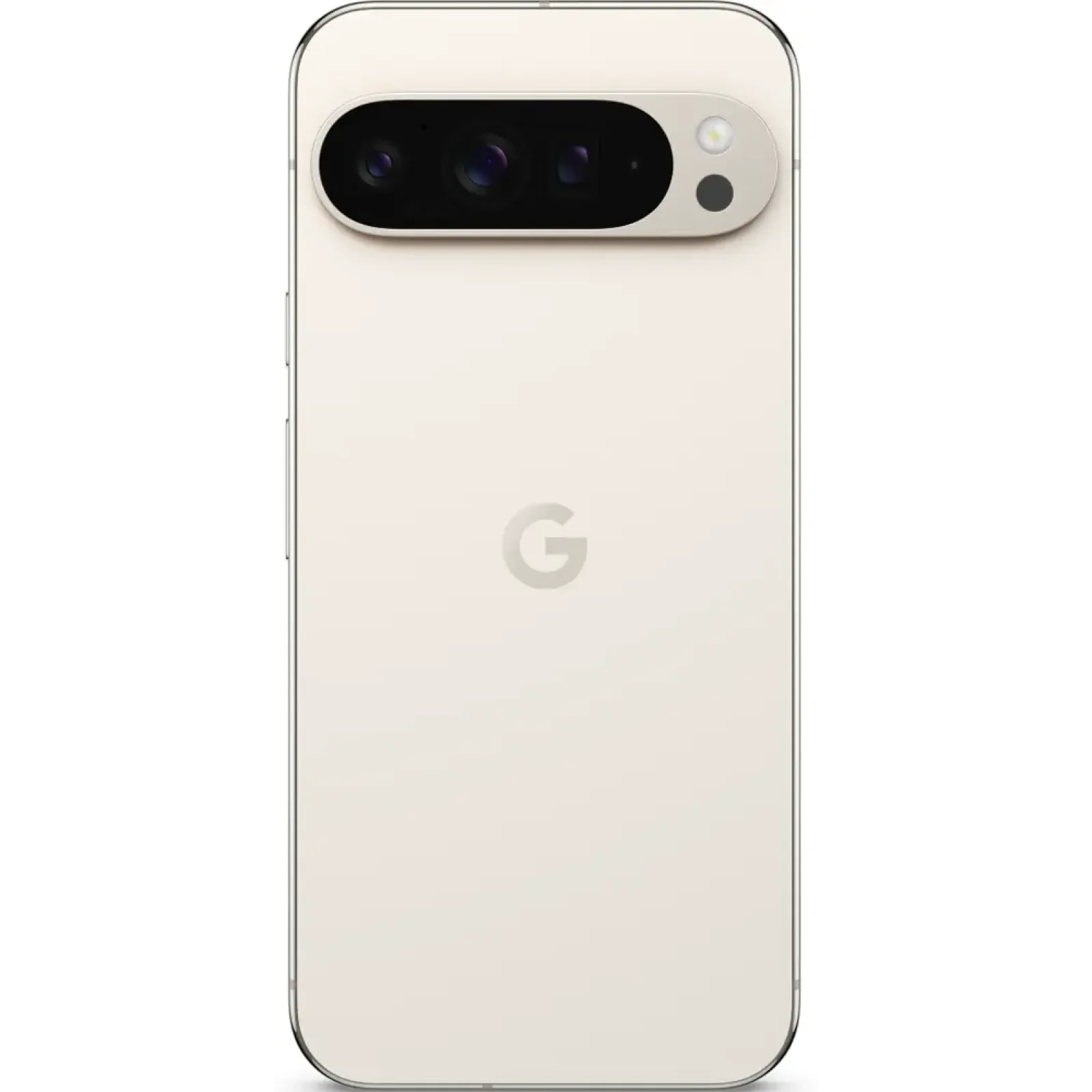 Смартфон Google Pixel 9 Pro XL 16/512GB Porcelain