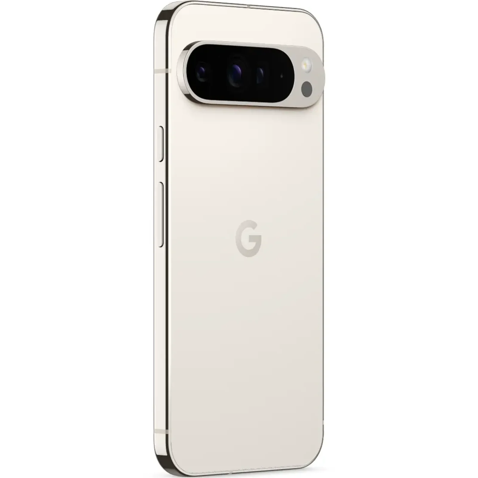 Смартфон Google Pixel 9 Pro XL 16/512GB Porcelain