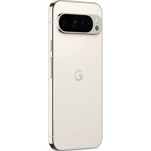 Смартфон Google Pixel 9 Pro 16/128GB Porcelain (Japan)