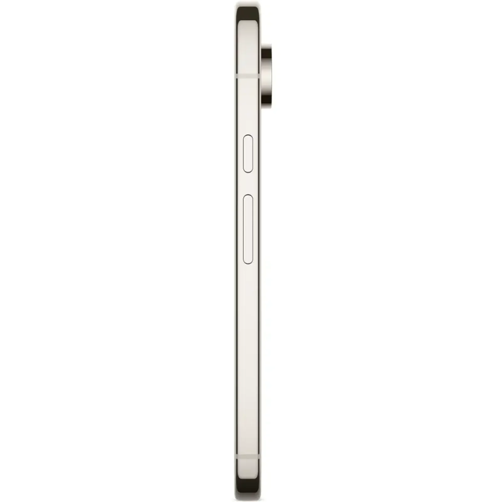 Смартфон Google Pixel 9 Pro XL 16/512GB Porcelain