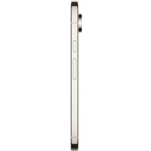 Смартфон Google Pixel 9 Pro 16/128GB Porcelain (Japan)