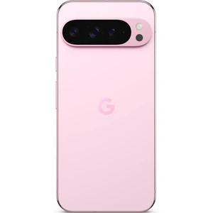 Смартфон Google Pixel 9 Pro XL 16/256GB Rose Quartz (Japan)