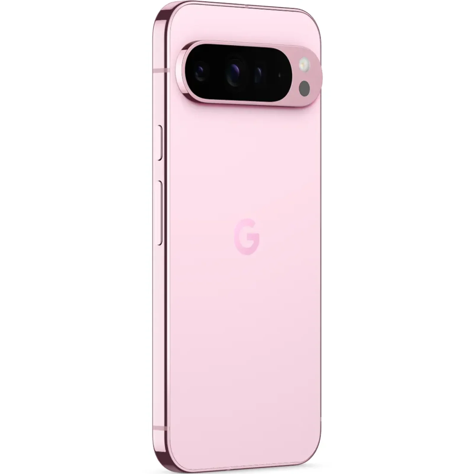 Смартфон Google Pixel 9 Pro XL 16/128GB Rose Quartz