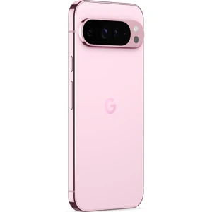 Смартфон Google Pixel 9 Pro XL 16/256GB Rose Quartz (Japan)